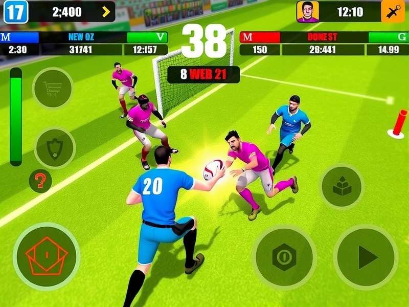 Rugby Elite Of India Diwali Tournament